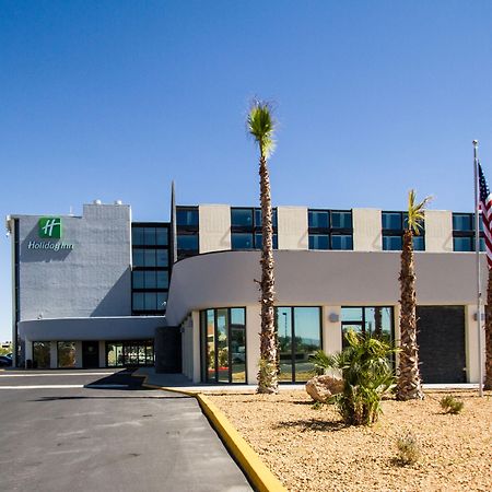 Holiday Inn Victorville By Ihg Zewnętrze zdjęcie