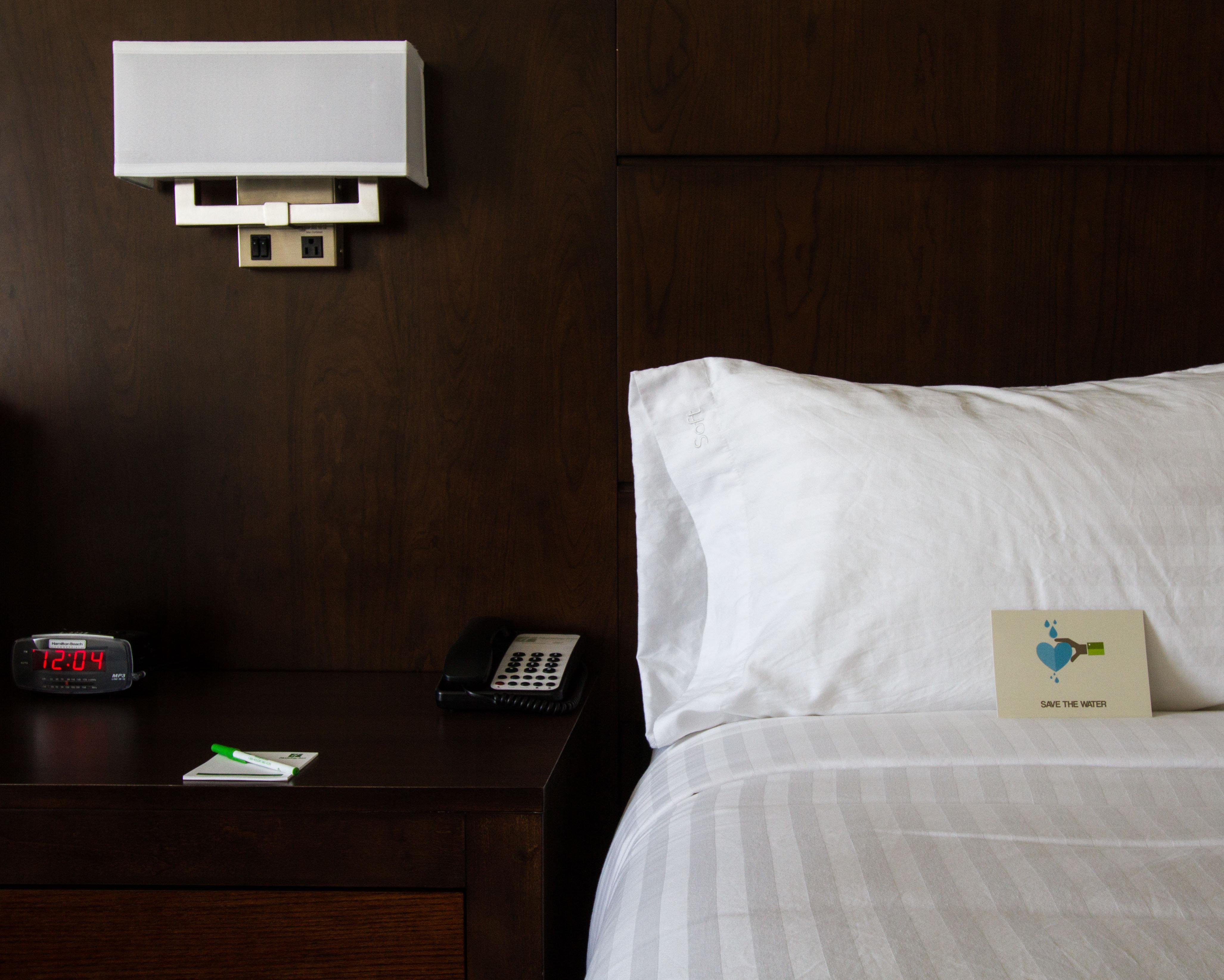 Holiday Inn Victorville By Ihg Zewnętrze zdjęcie