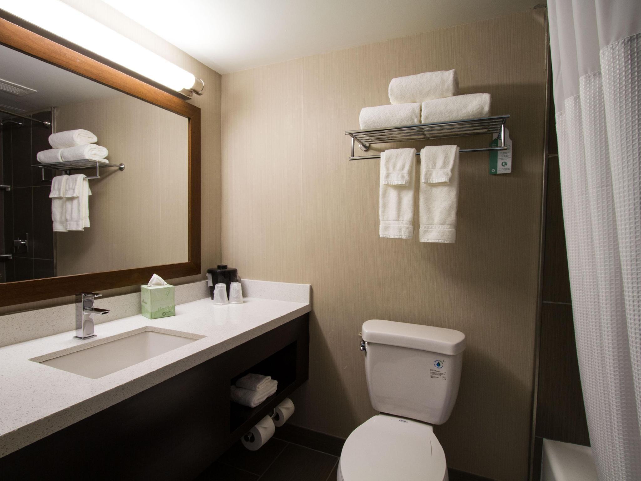 Holiday Inn Victorville By Ihg Zewnętrze zdjęcie