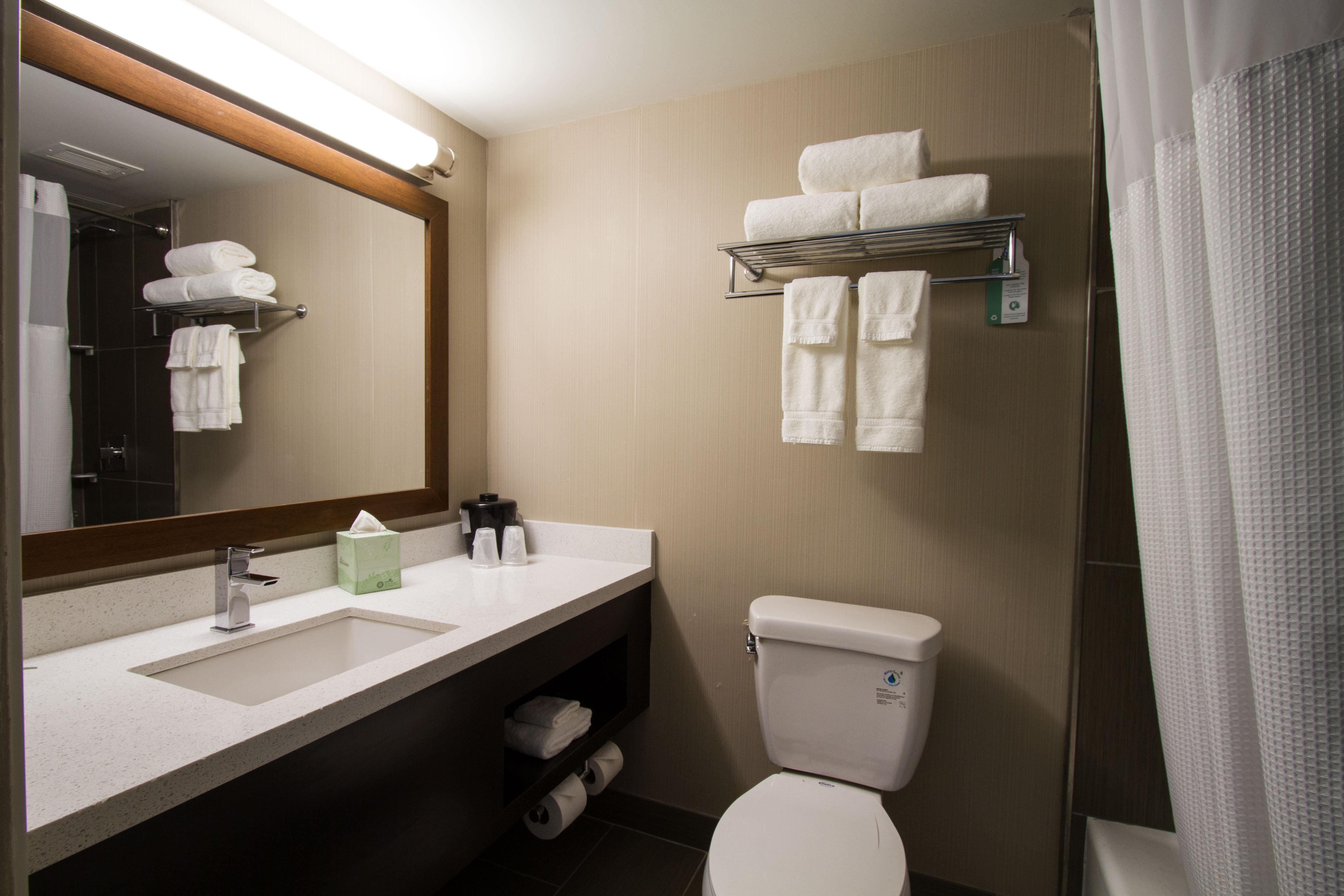 Holiday Inn Victorville By Ihg Zewnętrze zdjęcie