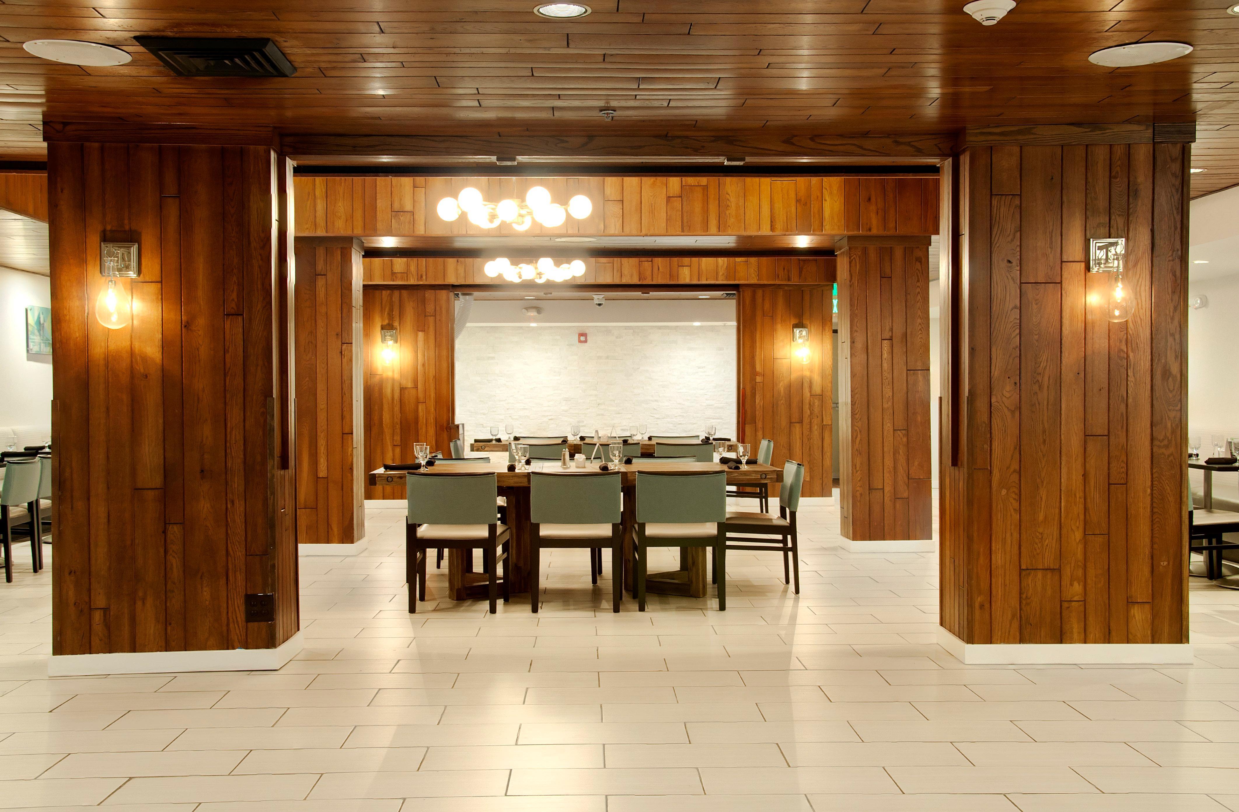 Holiday Inn Victorville By Ihg Zewnętrze zdjęcie