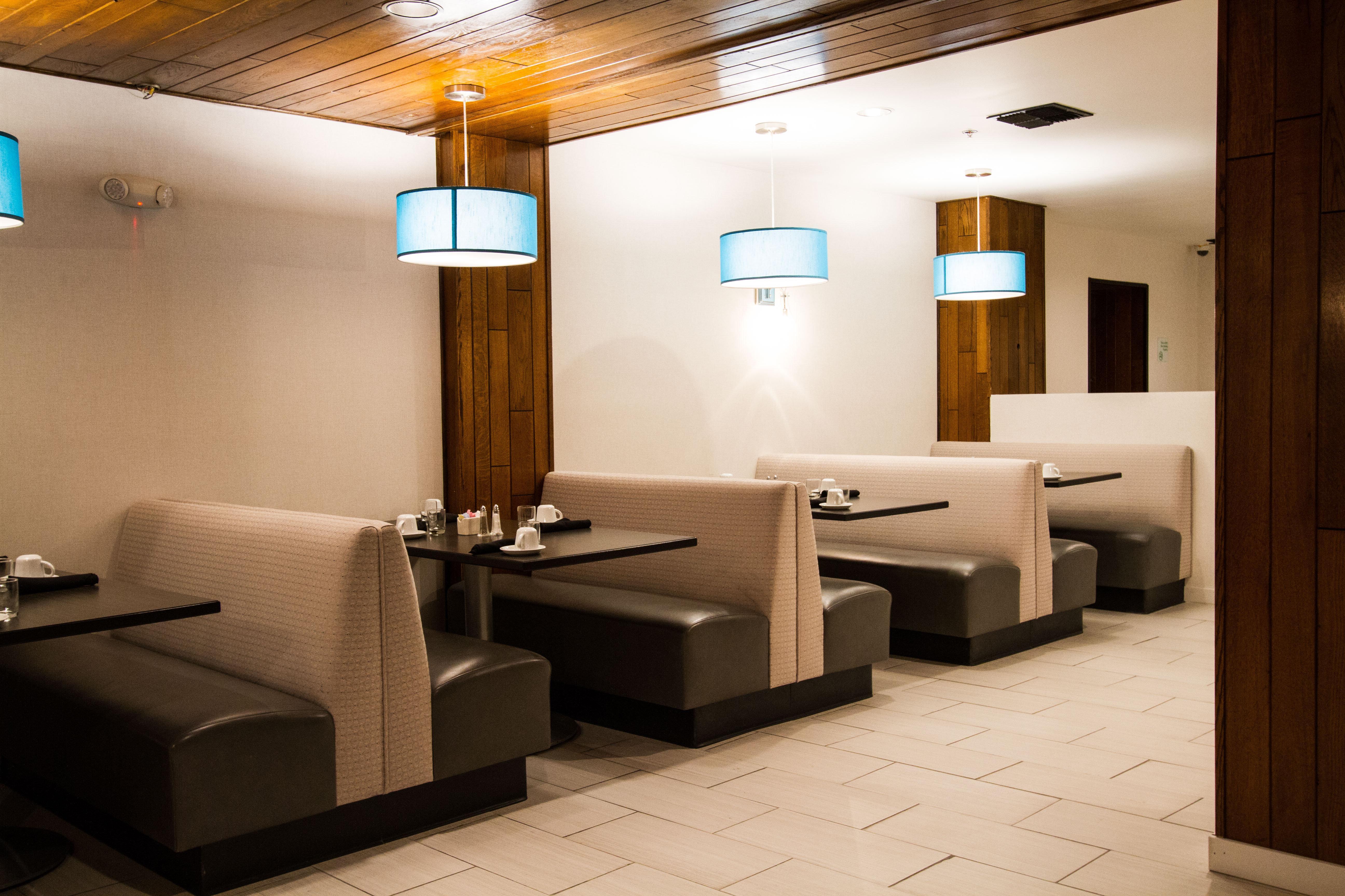 Holiday Inn Victorville By Ihg Zewnętrze zdjęcie