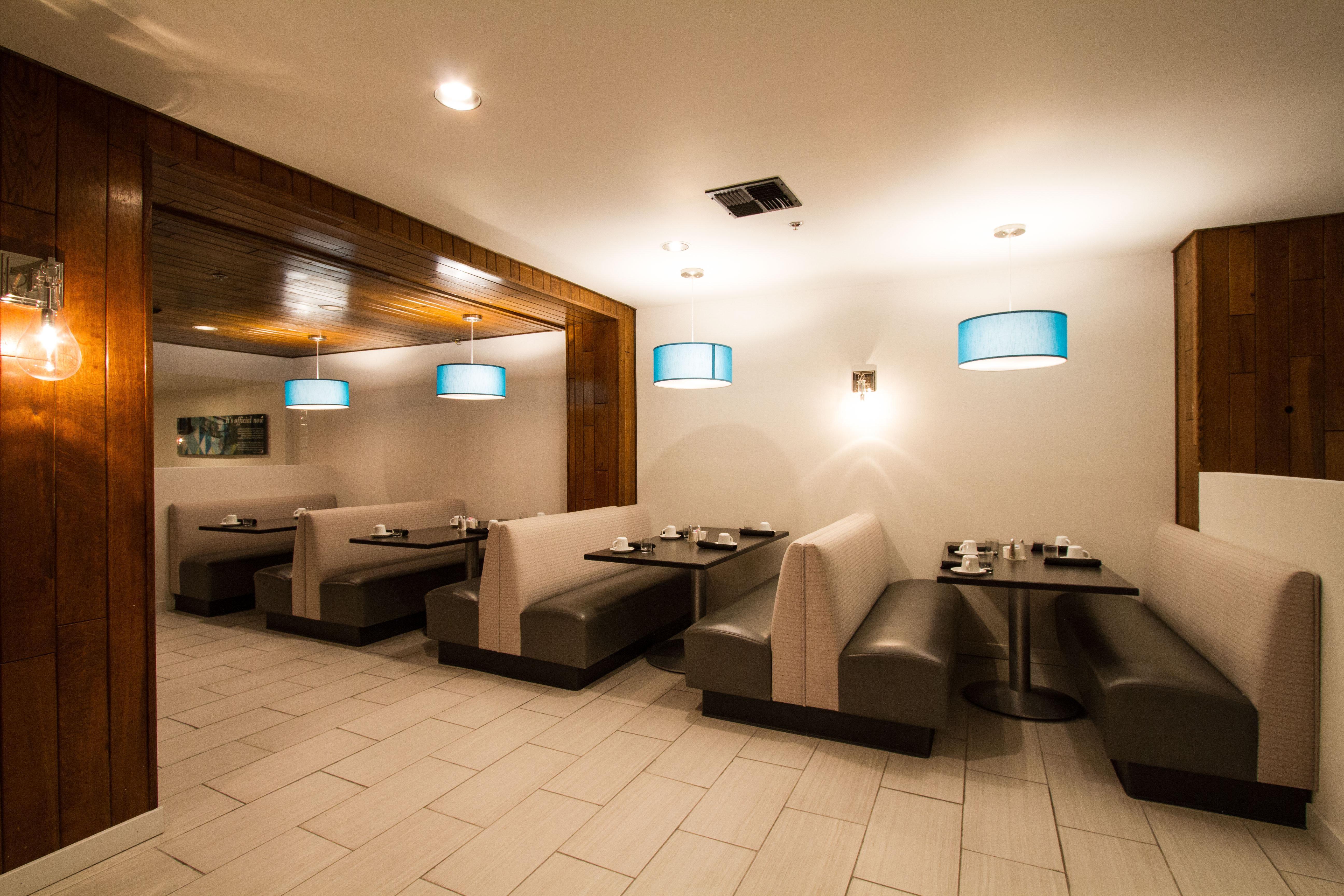 Holiday Inn Victorville By Ihg Zewnętrze zdjęcie